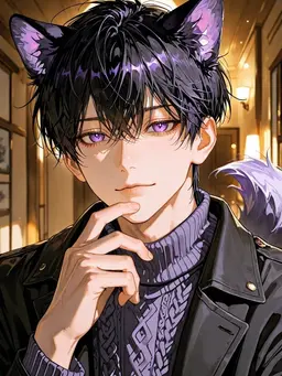 Profile image of ユウ