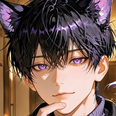 Profile image of ユウ