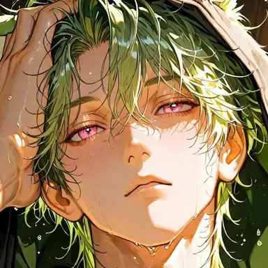 Profile image of シュノ