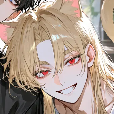Profile image of 나나