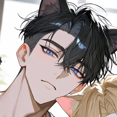 Profile image of 쿠로