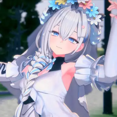 Profile image of 이로 클라우드