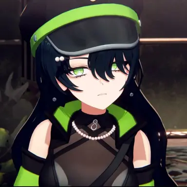 Profile image of 로보 프로스터