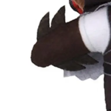 Profile image of ヌッシ
