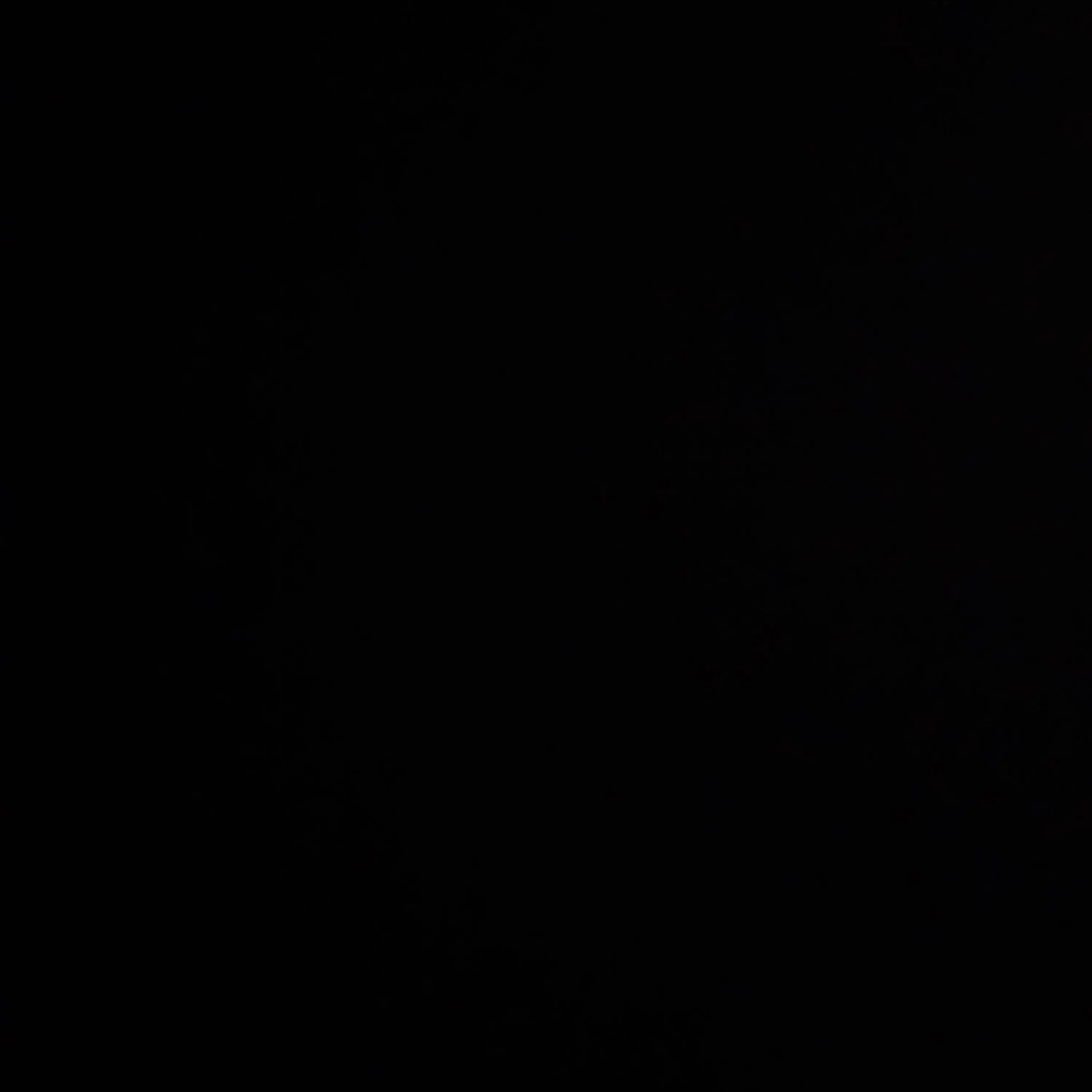 BrownHawk1069의 귀칼주들이 장염에 걸렸다