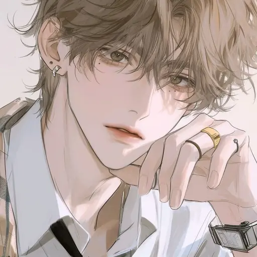 Nanako_1003의 주지훈