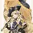 ナヴィア