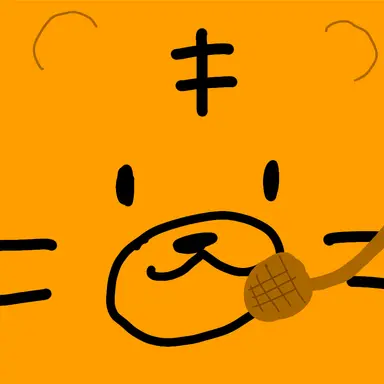 Profile image of ホレンイ