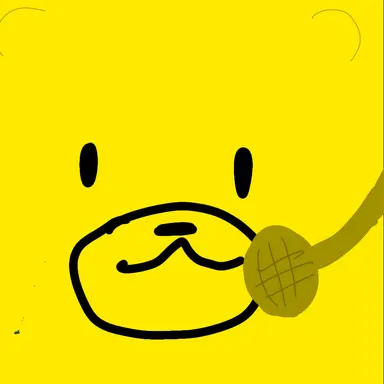 Profile image of コムテンイ