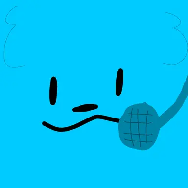 Profile image of テンテンイ