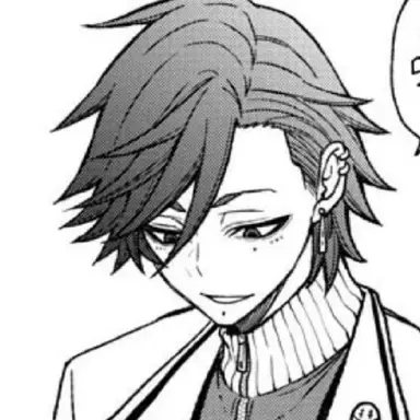 Profile image of キョウヤ