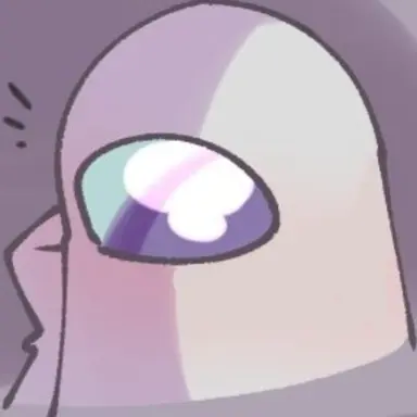 Profile image of White