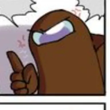 Profile image of Brown