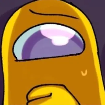 Profile image of Yellow