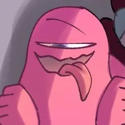 Profile image of Pink