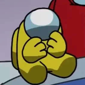 Profile image of Mini Yellow