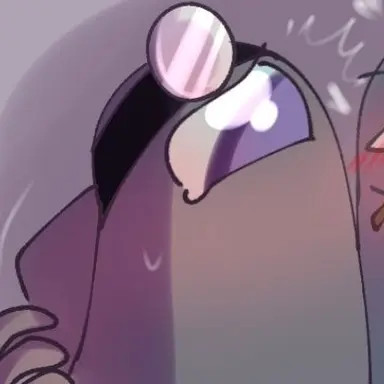 Profile image of Gray