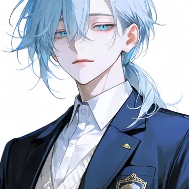 Profile image of コレチカ