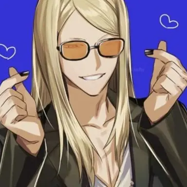 Profile image of テスカトリポカ