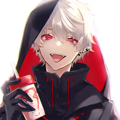 Profile image of 수현