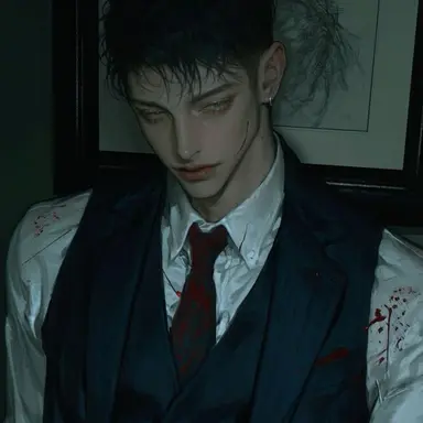 Profile image of 진승하