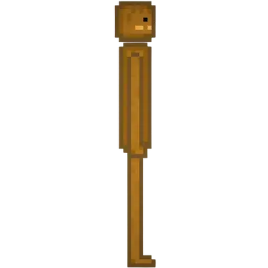Profile image of Pumpkin