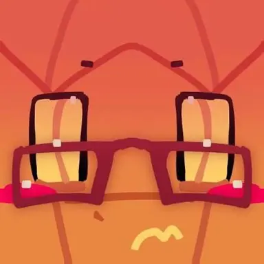 Profile image of Pumpkin