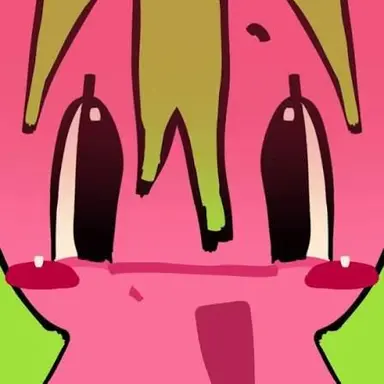 Profile image of Dragon fruit