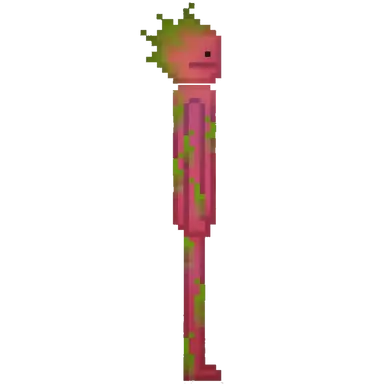 Profile image of Dragon fruit