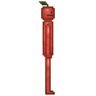 Profile image of Apple