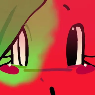Profile image of Apple
