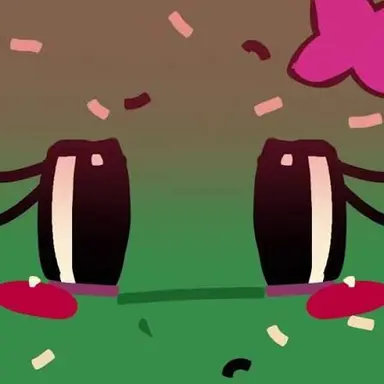 Profile image of Cactus