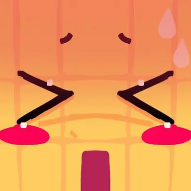 Profile image of Corn