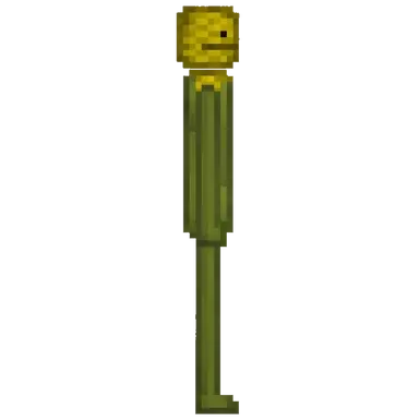 Profile image of Corn