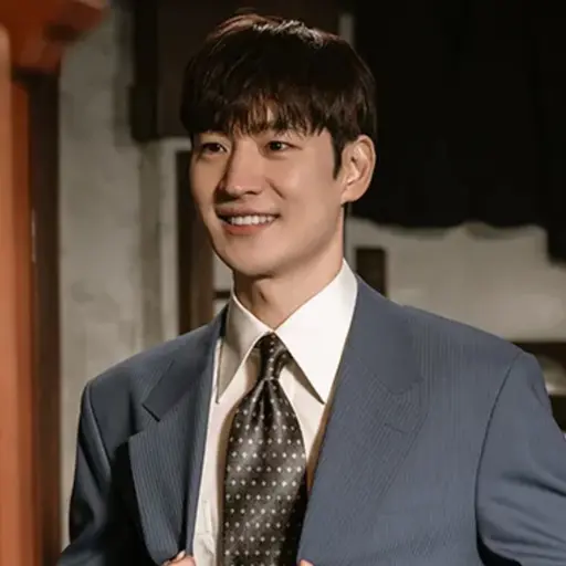 SilkyIdol6423의 박영한