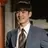 박영한