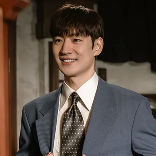 박영한