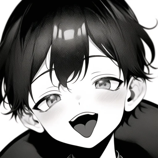 수민