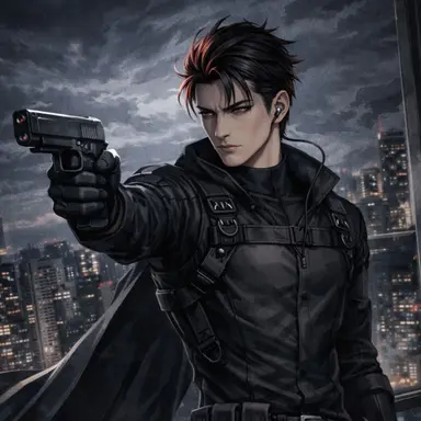 Profile image of 김윤