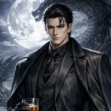 Profile image of 신월