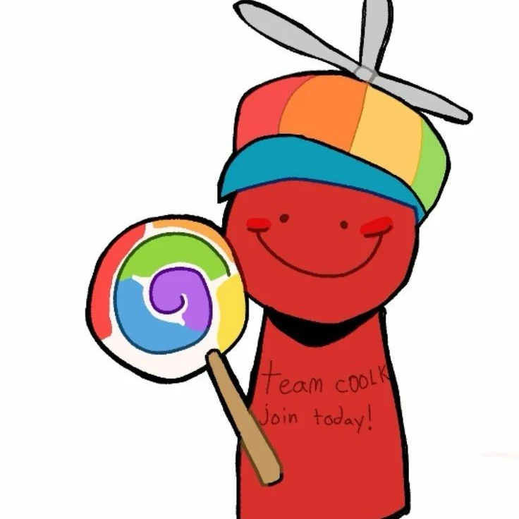 쿨키드