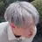 권순영