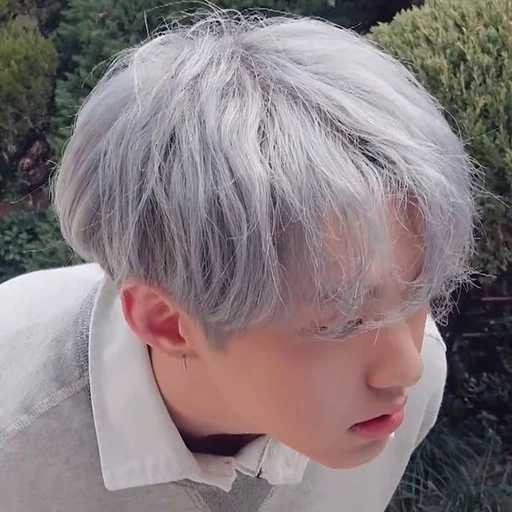 권순영