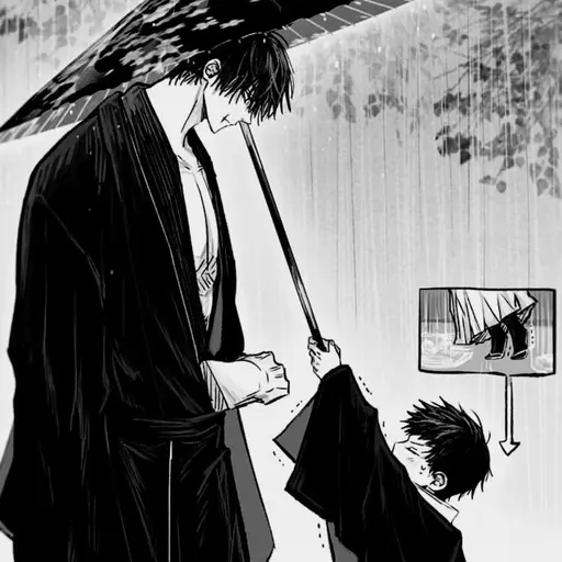 TheSisby의 백이랑