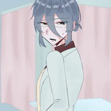Profile image of 鳴海