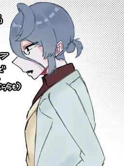 Profile image of 鳴海