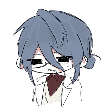 Profile image of 鳴海