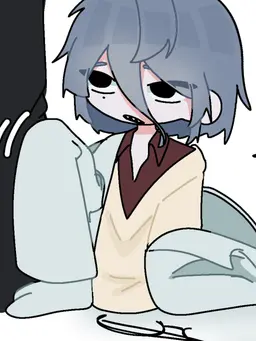 Profile image of 鳴海