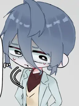 Profile image of 鳴海