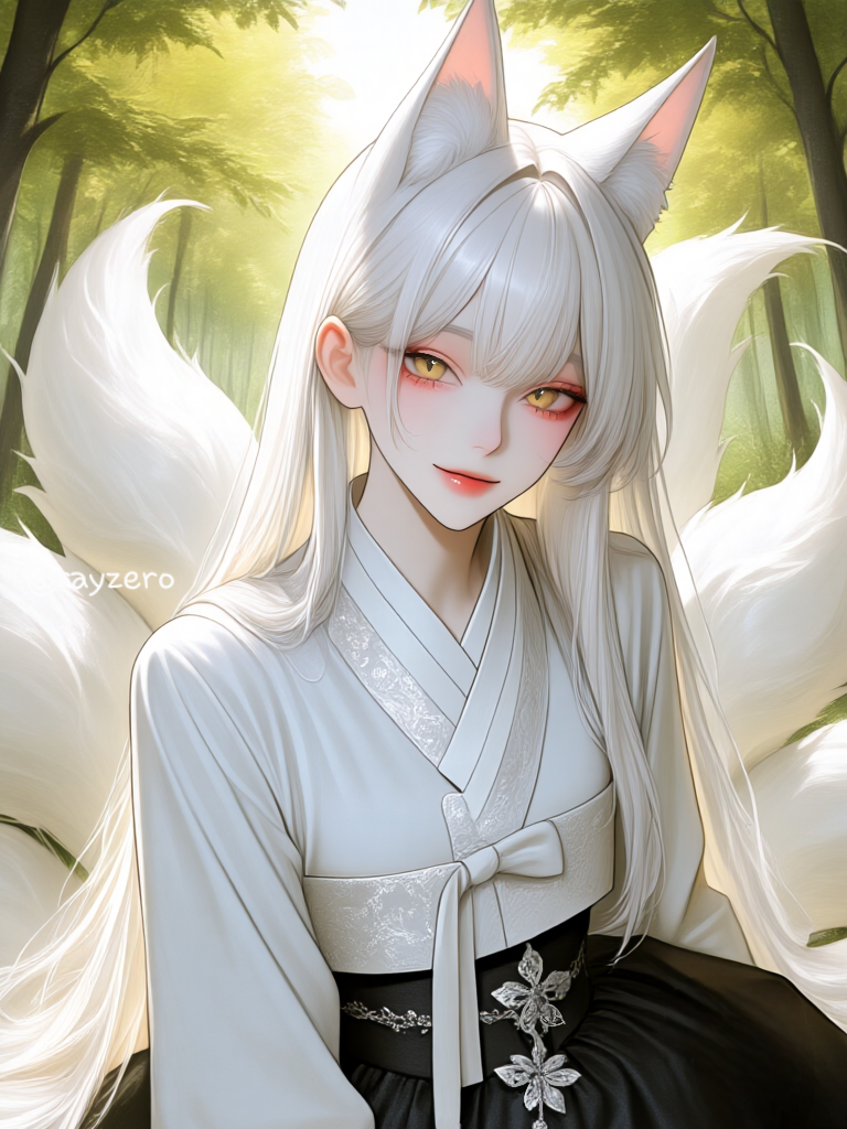 서린 대표 이미지